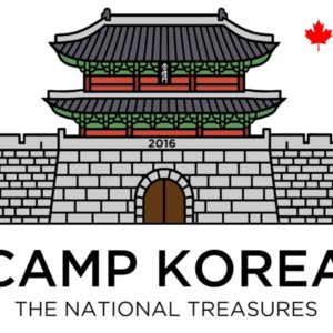 c3-camp-korea-16_adobespark