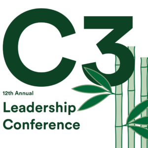 c3-leadership-conf_adobespark